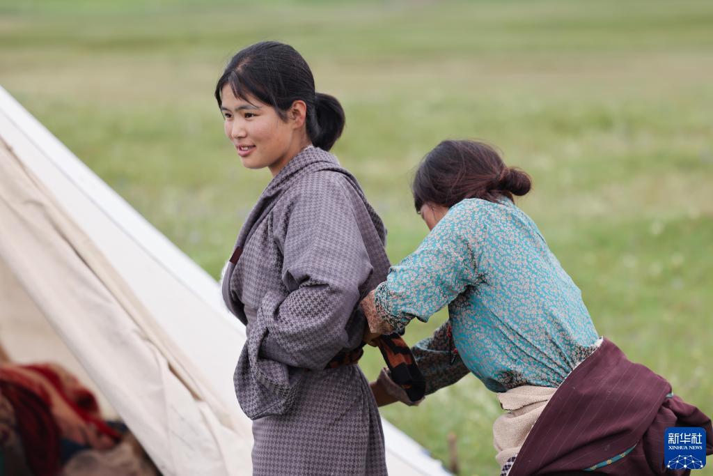 博马彩票11年